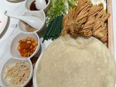 -解家河南菜(金水路店)