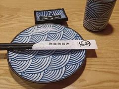 -無雙居酒屋(北京路店)