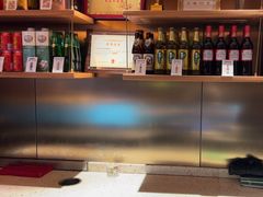 -柴门头啖汤·经典川菜·慢火汤品(锦城万达店)
