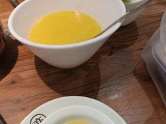 -老板恋上鱼(印象城店)