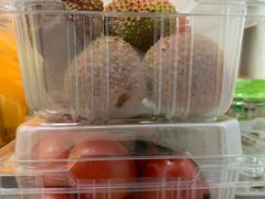 -果多美(纪家庙店)
