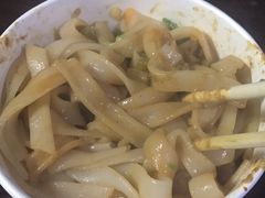 -亮亮蒸虾(石牌岭店)