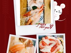 -八间(合生汇店)