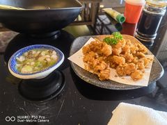 -真剑日本料理·铁板烧(贵州路店)