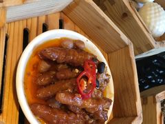 -正斗·港式粤菜(SKLP店)