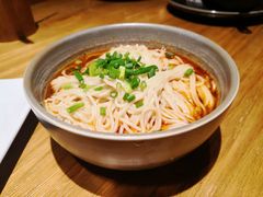 -十三式重庆江湖菜(金茂览秀城店)