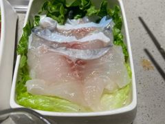 -海底捞火锅(万达广场店)