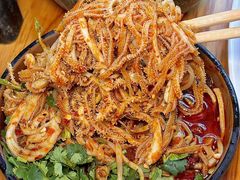 -徐妹串串香(春熙路店)