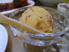 沙棘冰激凌-雪山晋乡楼(食品街店)