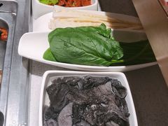 -海底捞火锅(大融城店)