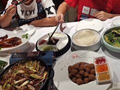 -东门烤鸭店(鼓楼店)