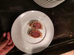 -彩丰楼·中餐厅(国家会展中心上海洲际店)