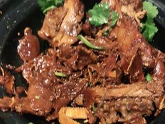 -四道菜·福建菜馆(新街口金鹰店)