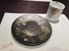 -鲤·鮨KOISUSHI