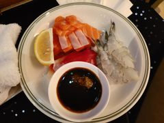 -广州花园酒店·凌璇阁旋转餐厅CAROUSEL360