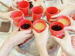 -季季红火锅(长沙步行街店)