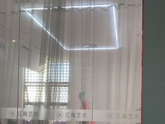 -予荷舞蹈(盛景校区)