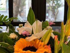 -一尺花园(安和花园店)