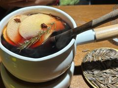 -顽啤熊·酒客酒馆(苏城夜景必选店)