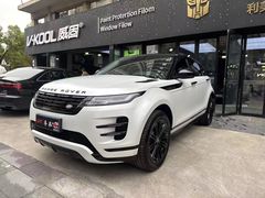 -利美特•威固V-KOOL双膜(杨浦授权店)