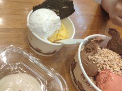 -陕拾叁-西安糕点(大雁塔店)