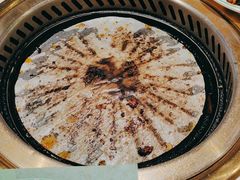 -亚马逊海鲜自助(万象汇店)