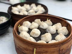 -万寿斋(山阴路店)