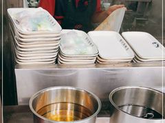 -银记肠粉店(北京路店)