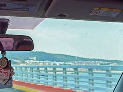 -长岛南北长山旅游景区