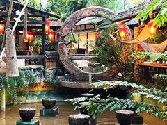 -五邑人家(江门店)