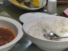 -品大三(大行宫店)