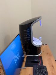 -上海玫瑰医疗美容医院