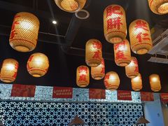 -潮庭牛肉火锅·骑楼私宴