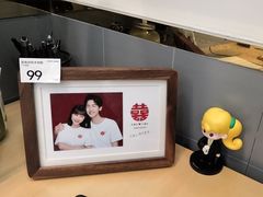 -海马体照相馆(广州新世界云门New park店)