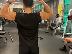 -诺伯曼·运动会馆(新梦店)