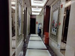 -小八仙·宴(三峡茶庄店)