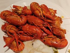 -广州设计之都温德姆酒店·月澜西餐厅