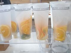 -卡旺卡(合肥蜀山万象汇店)