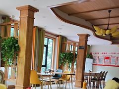 -将军关探险漂流