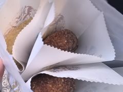 -耳朵眼炸糕(鼓楼店)
