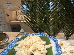 -合肥辰茂和平酒店·茂餐厅