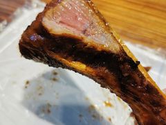 -赵元章肉骨烧(山塘街店)