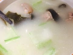 -兴圆苑