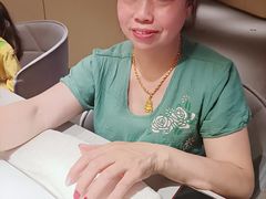 -海底捞火锅(如皋吾悦广场店)