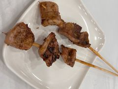 -庐州太太(CBD店)