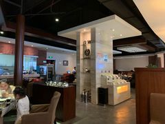 -鲁西肥牛(九方购物中心店)