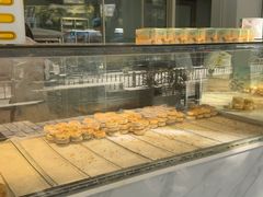 -栗酥饼(南长街店)