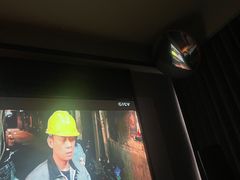 -和子足浴SPA会馆(东方之门店)