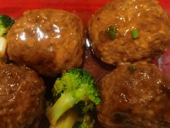 -正阳门饭庄·烤鸭·北京菜(万丰路七里庄店)