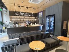 -科学家咖啡(海岸城店)